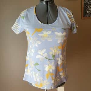 LuLaRoe Classic T